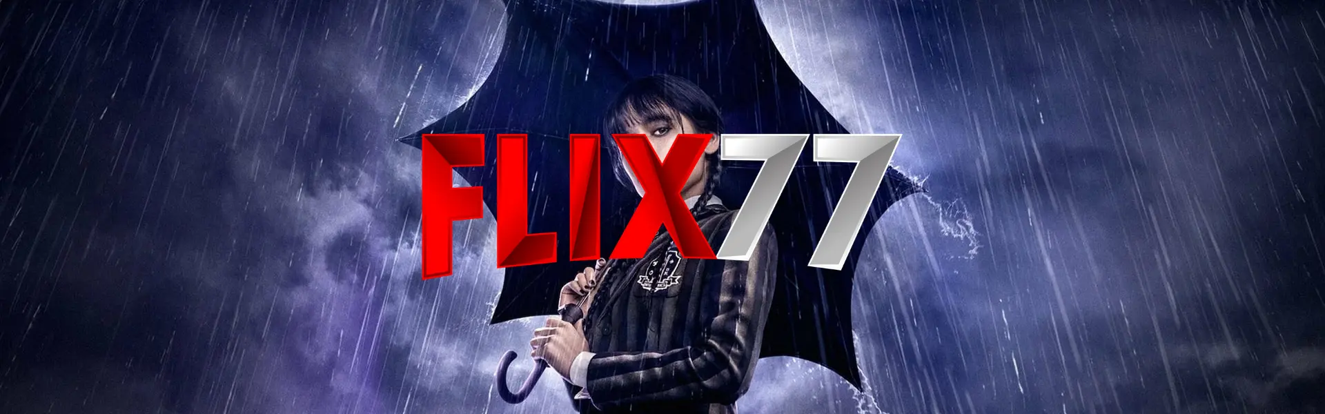 FLIX77